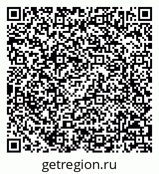 79068802081