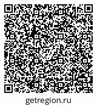 79068802082