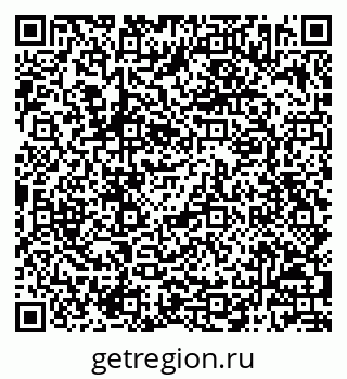 79068802083