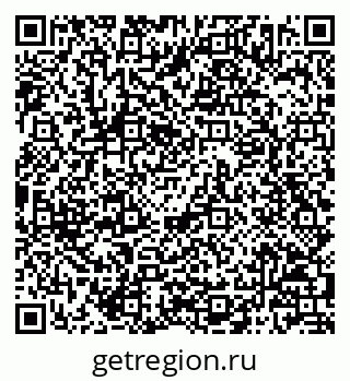 79068802086