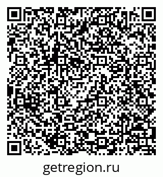 79068802087
