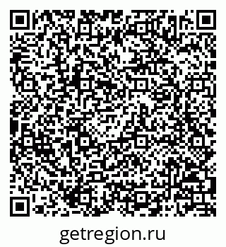 79068802088