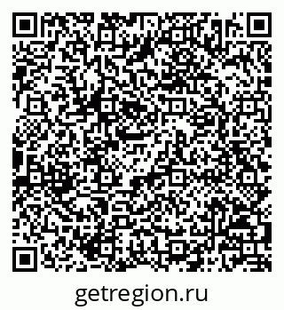 79068802089