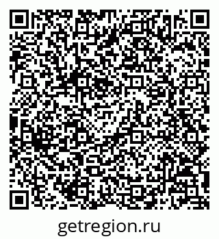 79068802090