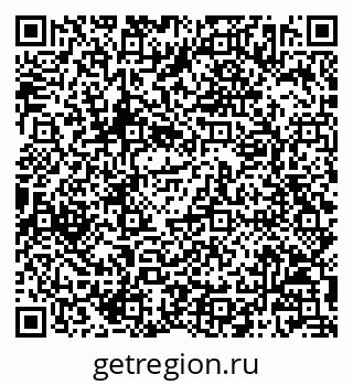 79068802091