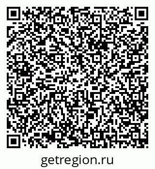 79068802092