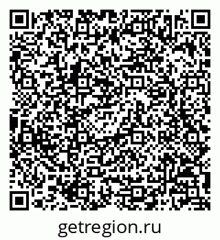 79068802093