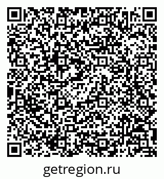 79068802094