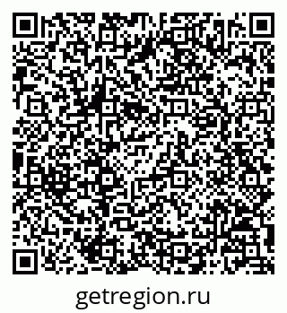 79068802097
