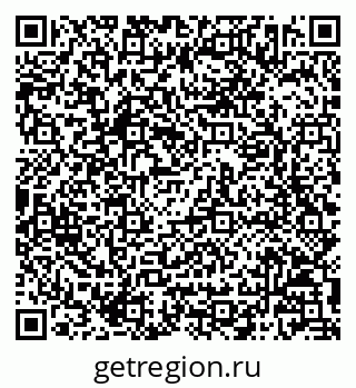 79068802098