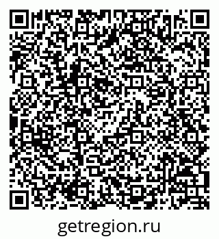 79068802105