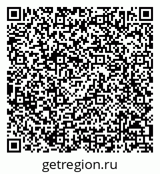 79068802106