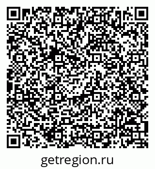79068802107