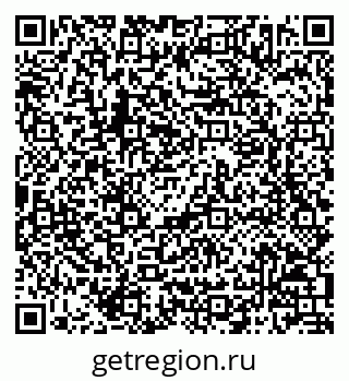79068802108