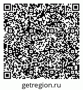 79068802109
