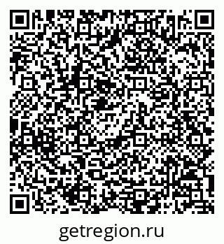 79068802111