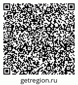 79068802112