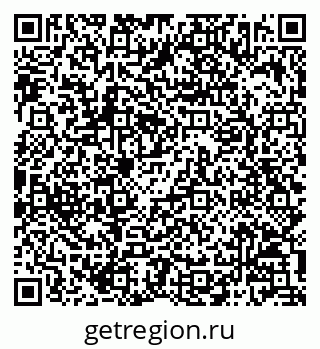 79068802113