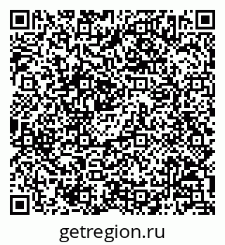 79068802115