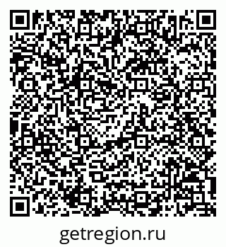79068802118