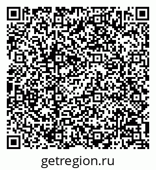 79068802119