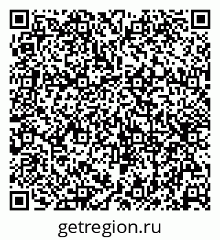 79068802120