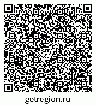 79068802121