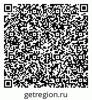 79068802123