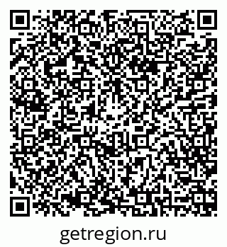 79068802126