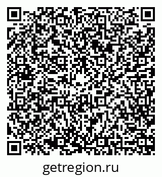 79068802127