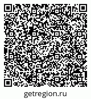 79068802128