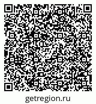 79068802129