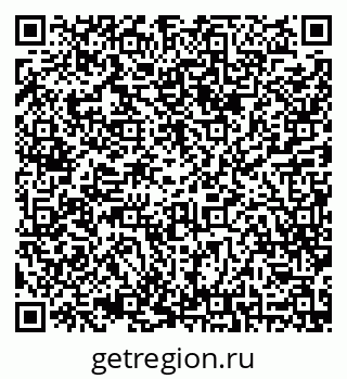 79068802131