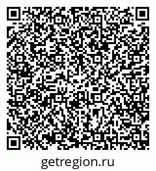 79068802132
