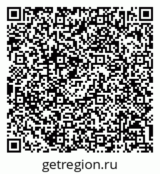79068802133