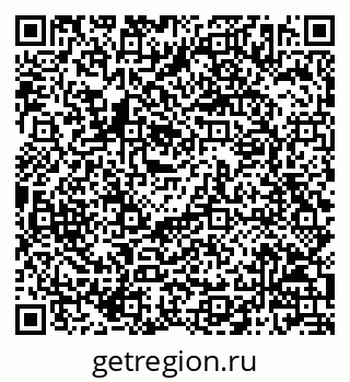 79068802140
