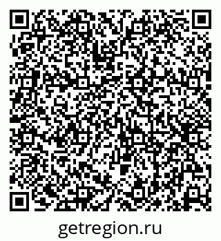 79068802142