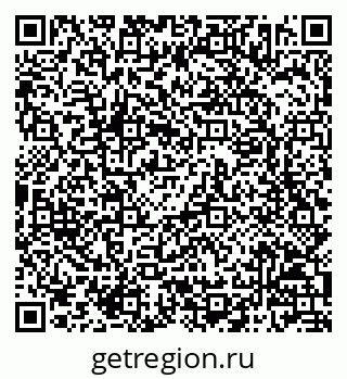 79068802144