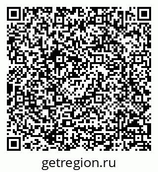 79068802146