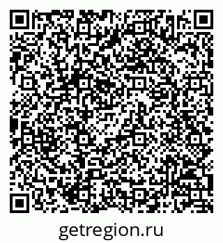 79068802147
