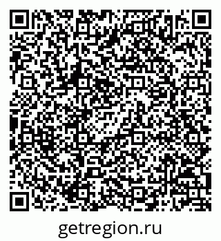 79068802149