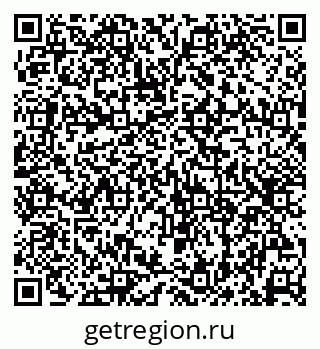 79068802151