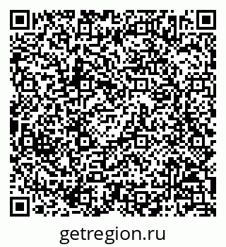 79068802154