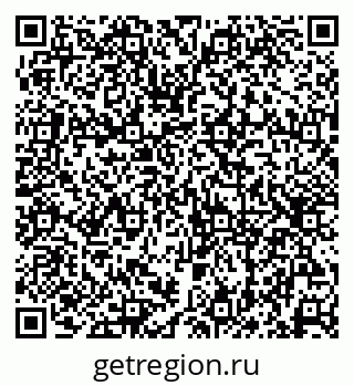 79068802156