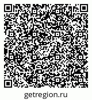 79068802157