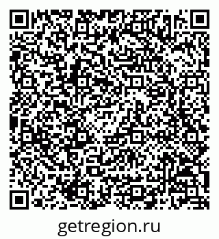 79068802159