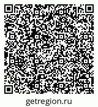 79068802160
