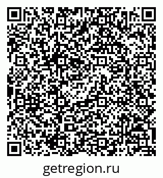 79068802161