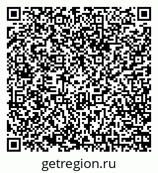 79068802162