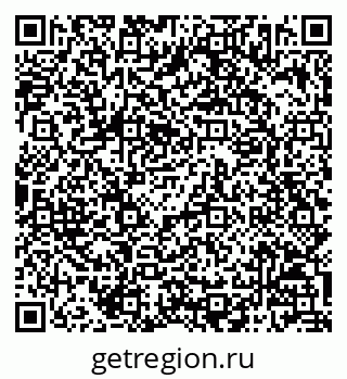 79068802163